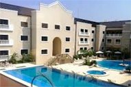 hoteles alojamiento